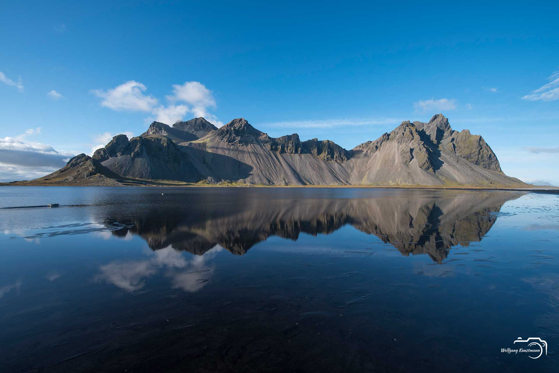 Island_Wolfgang Kunstmann