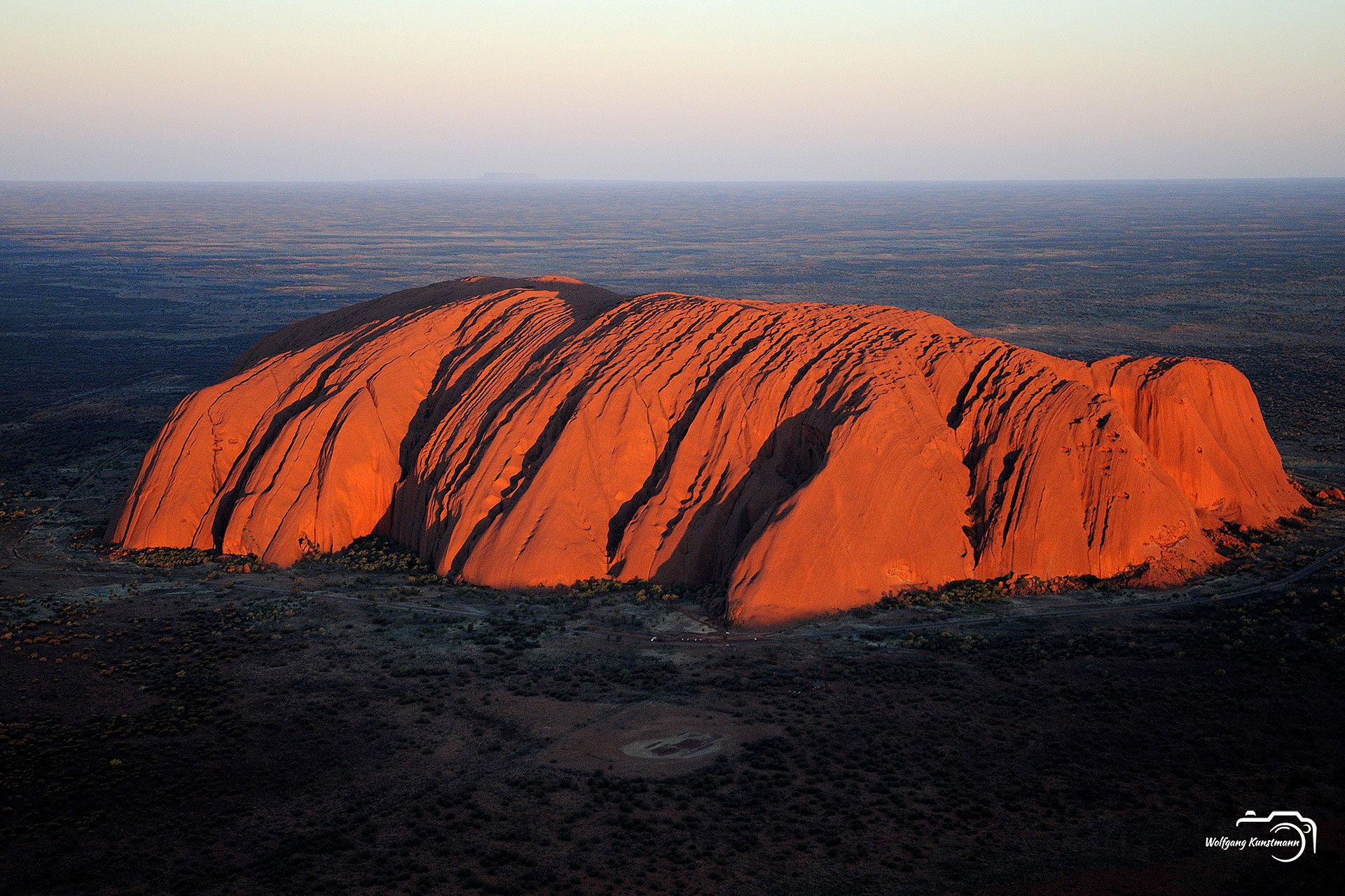 WolfgangKunstmann_Australien