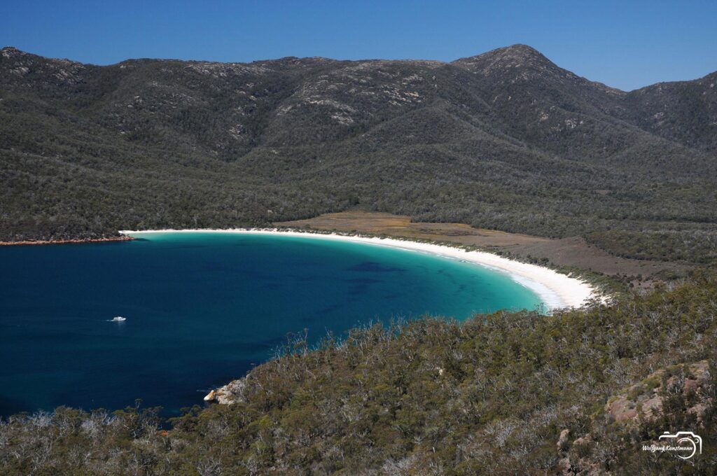 WolfgangKunstmann_Australien