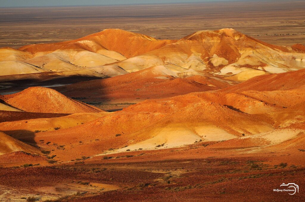 WolfgangKunstmann_Australien