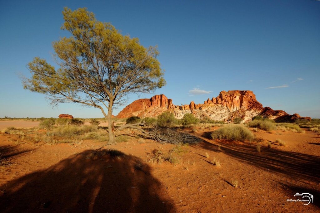 WolfgangKunstmann_Australien