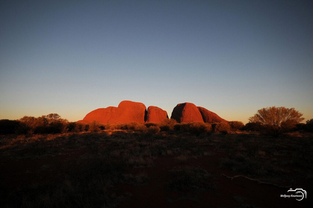 WolfgangKunstmann_Australien