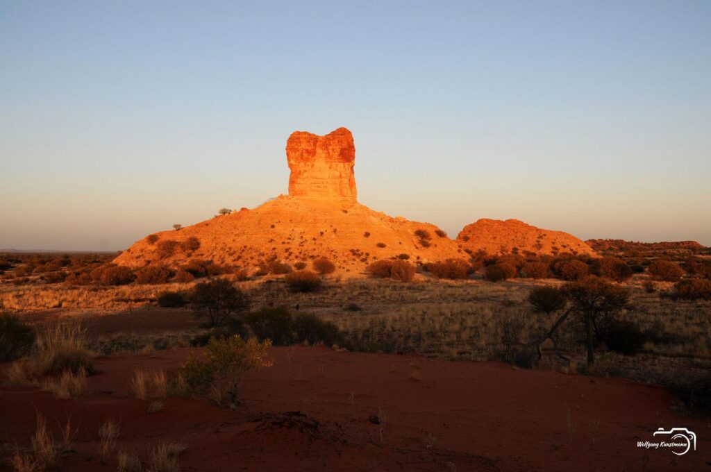 WolfgangKunstmann_Australien