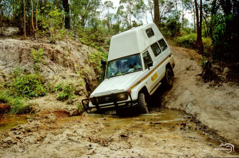 WolfgangKunstmann_Australien