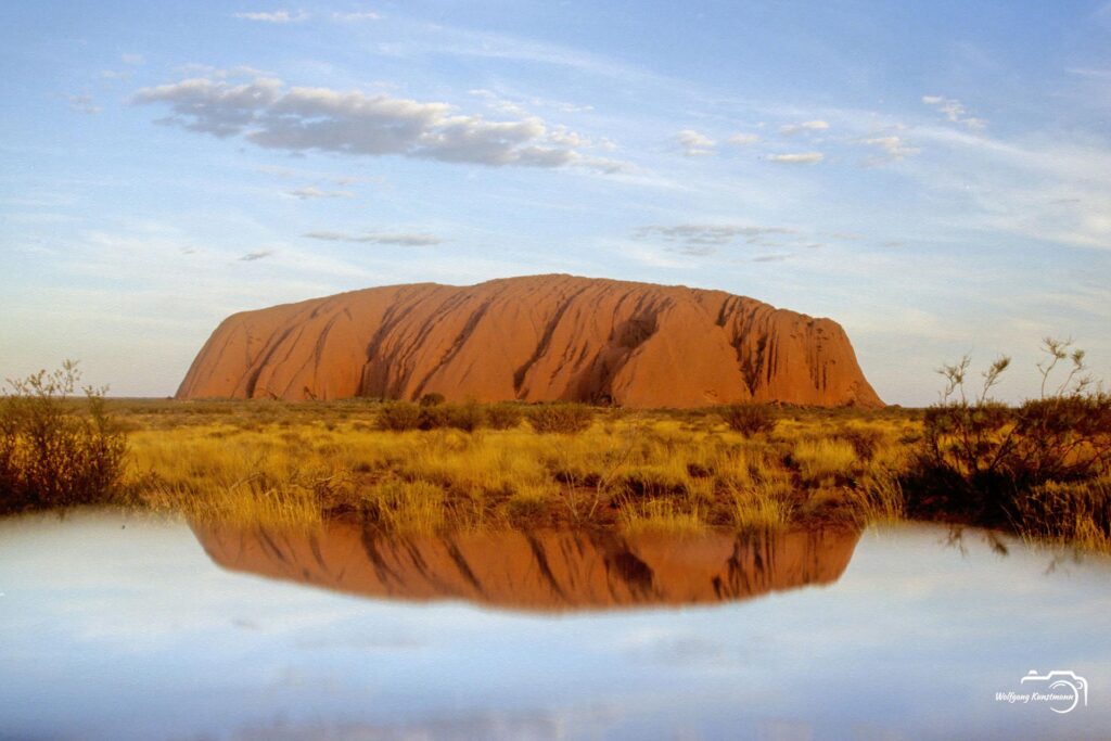 WolfgangKunstmann_Australien