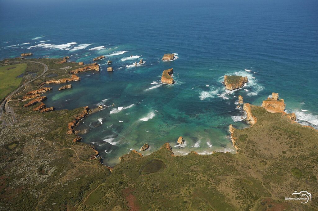 WolfgangKunstmann_Australien