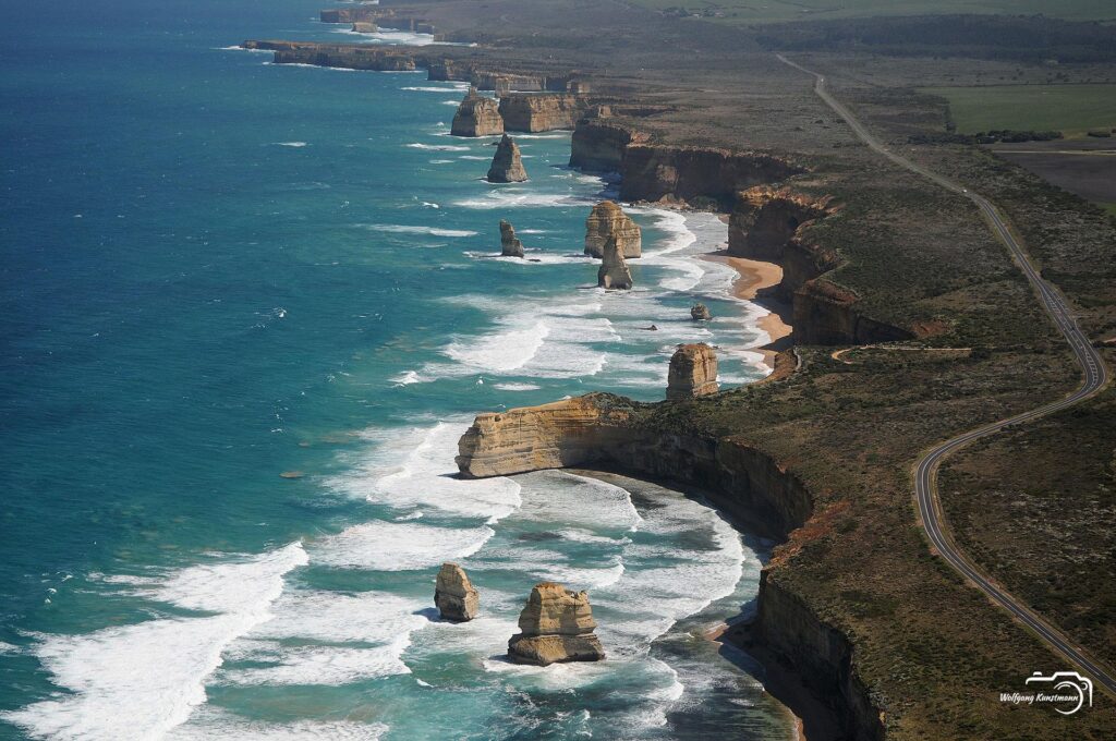 WolfgangKunstmann_Australien