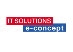 IT-solutions Sponsor Wolfgang Kunstmann