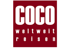 COCO_ Sponsor Wolfgang Kunstmann