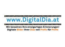 DigitalDia Sponsor Wolfgang Kunstmann