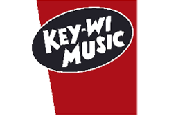 KEX-WI MUSIC Sponsor Wolfgang Kunstmann