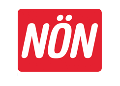 NÖM Sponsor Wolfgang Kunstmann
