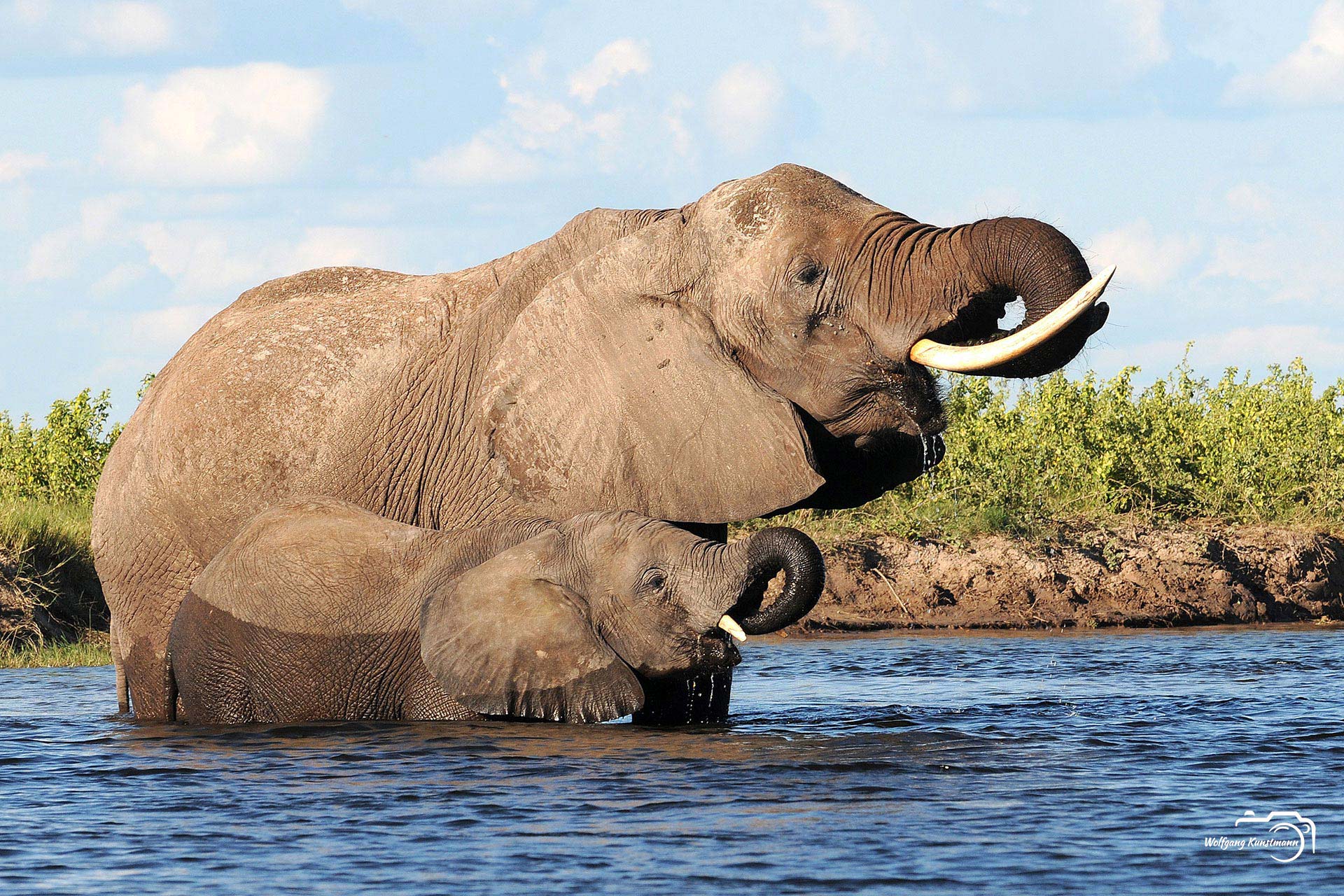 WolfgangKunstmann_Botswana