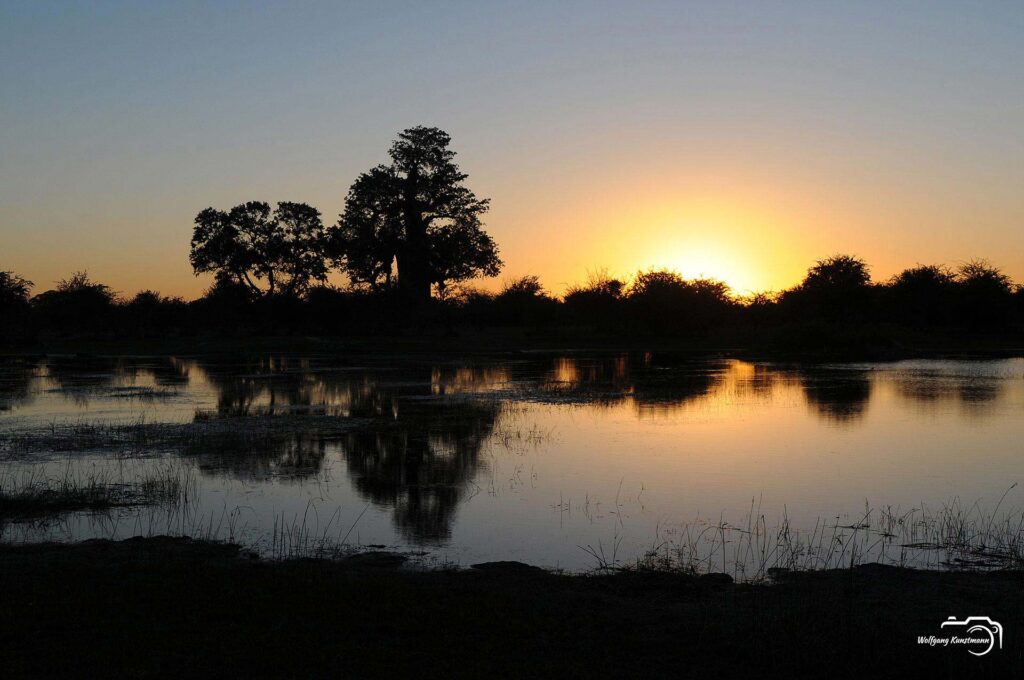 WolfgangKunstmann_Botswana