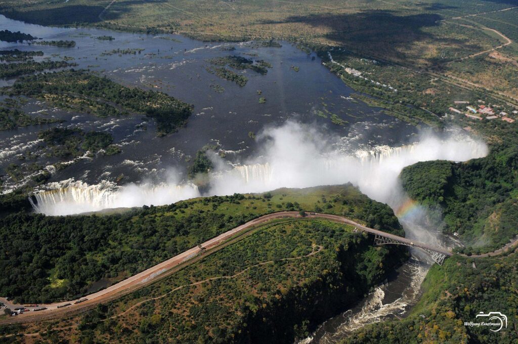 WolfgangKunstmann_Botswana