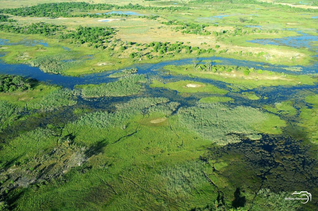 WolfgangKunstmann_Botswana