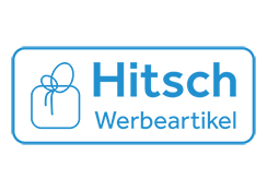 Hitsch Werbeartikel Sponsor Wolfgang Kunstmann