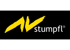 AVStumpfl GmbH - Sponsor Wolfgang Kunstmann